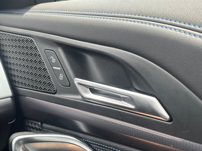2023 BMW X1 photo 11