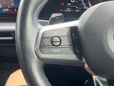 2023 BMW X1 photo 8
