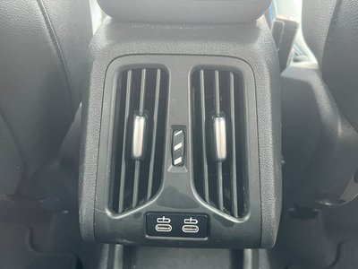 2023 BMW X1 photo 15