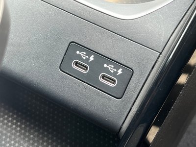 2023 BMW X1 photo 13
