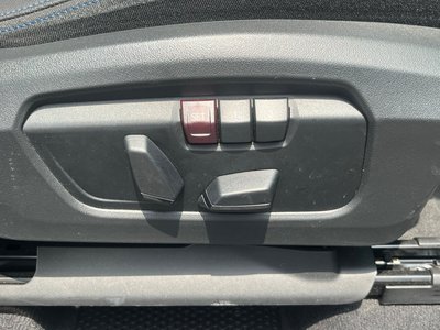 2023 BMW X1 photo 14