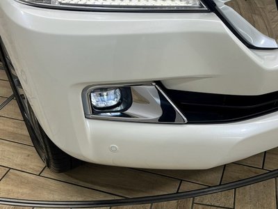 2016 Toyota LAND CRUISER 200 — фото 62