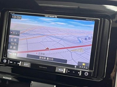 2016 Toyota LAND CRUISER 200 — фото 3