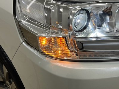 2016 Toyota LAND CRUISER 200 — фото 50