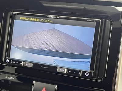 2016 Toyota LAND CRUISER 200 — фото 22