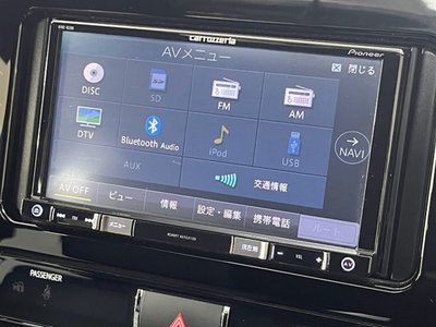 2016 Toyota LAND CRUISER 200 — фото 24