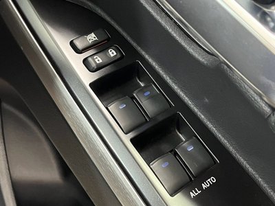 2016 Toyota LAND CRUISER 200 — фото 44