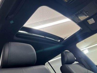 2016 Toyota LAND CRUISER 200 — фото 7