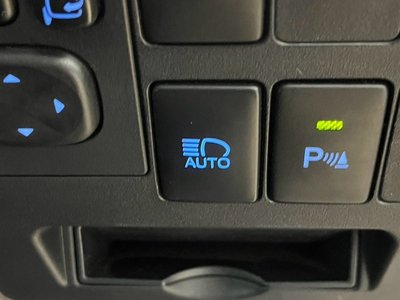 2016 Toyota LAND CRUISER 200 — фото 35