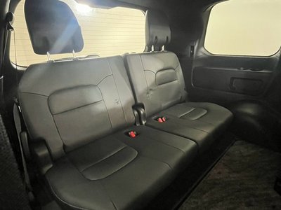 2016 Toyota LAND CRUISER 200 — фото 47