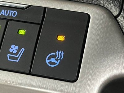 2016 Toyota LAND CRUISER 200 — фото 11
