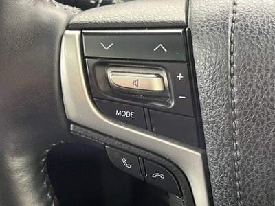 2016 Toyota LAND CRUISER 200 — фото 30
