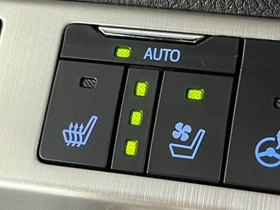 2016 Toyota LAND CRUISER 200 — фото 10