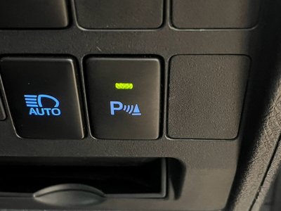 2016 Toyota LAND CRUISER 200 — фото 37