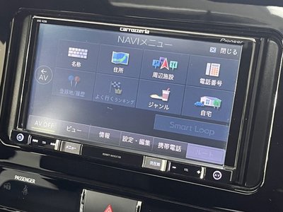 2016 Toyota LAND CRUISER 200 — фото 23