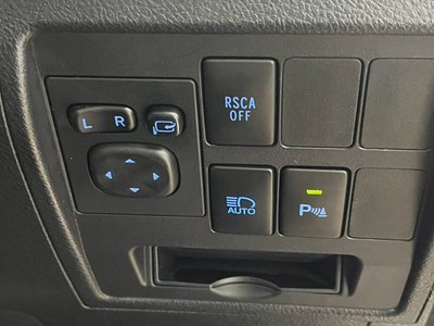 2016 Toyota LAND CRUISER 200 — фото 36