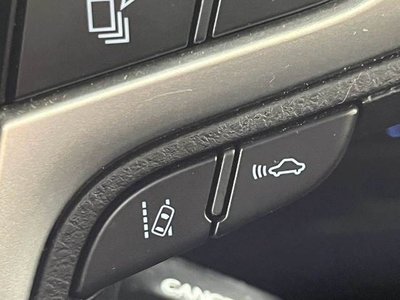 2016 Toyota LAND CRUISER 200 — фото 8