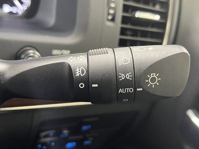 2016 Toyota LAND CRUISER 200 — фото 33