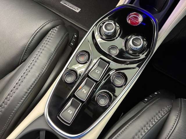 صورة مصغرة 11 لـ 2022 Mclaren GT