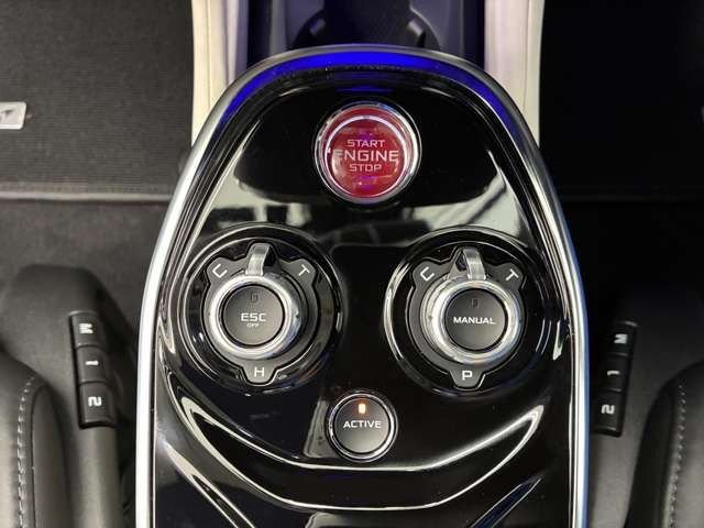 صورة مصغرة 12 لـ 2022 Mclaren GT