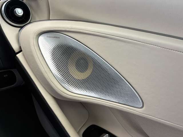 صورة مصغرة 13 لـ 2022 Mclaren GT
