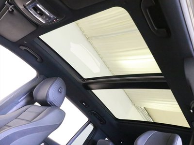2021 Mercedes-BENZ GLS thumbnail 27