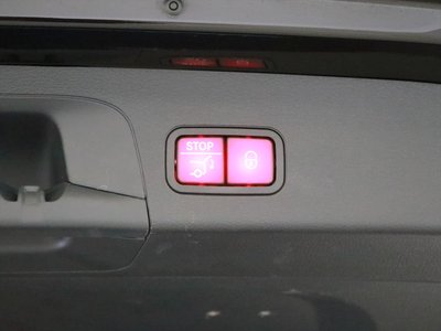 2021 Mercedes-BENZ GLS photo 11