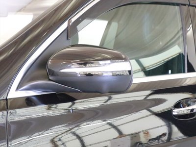 2021 Mercedes-BENZ GLS photo 7