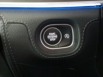 2021 Mercedes-BENZ GLS thumbnail 30