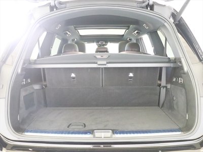 2021 Mercedes-BENZ GLS photo 10