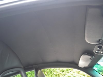 2001 Porsche 911 — миниатюра 14