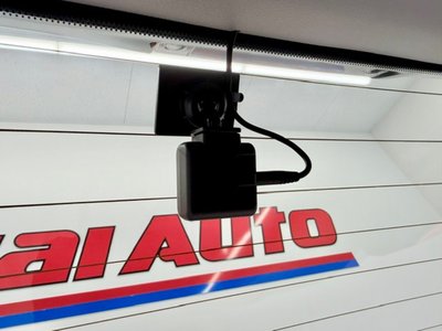 2023 Toyota ALPHARD — фото 18