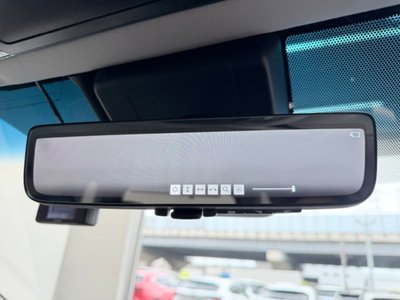 2023 Toyota ALPHARD — фото 15