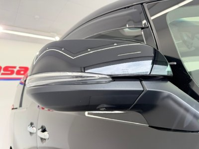 2023 Toyota ALPHARD — фото 67