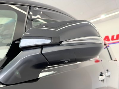 2023 Toyota ALPHARD — фото 68