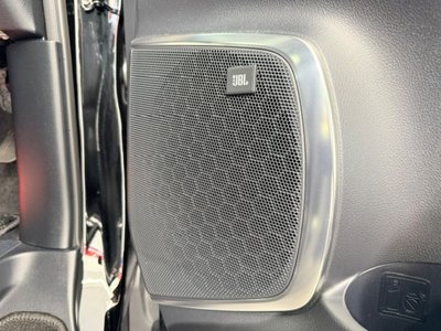 2023 Toyota ALPHARD — фото 22