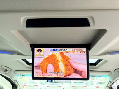 2023 Toyota ALPHARD — фото 14