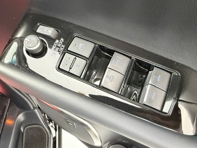 2023 Toyota ALPHARD — фото 36