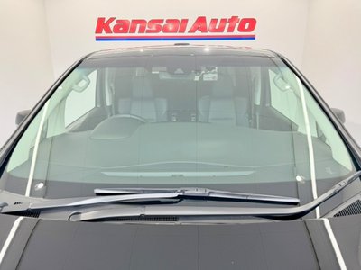 2023 Toyota ALPHARD — фото 65