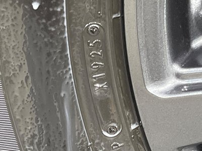 2025 Toyota LAND CRUISER 250 thumbnail 63