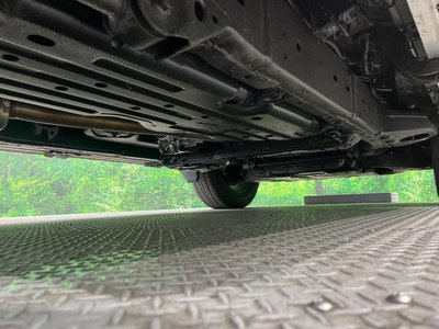 2025 Toyota LAND CRUISER 250 thumbnail 67