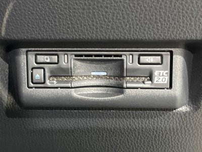 2025 Toyota LAND CRUISER 250 thumbnail 36