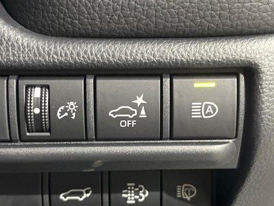 2025 Toyota LAND CRUISER 250 thumbnail 34