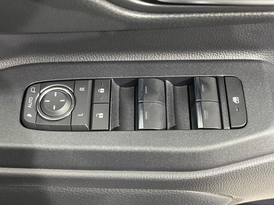 2025 Toyota LAND CRUISER 250 thumbnail 45