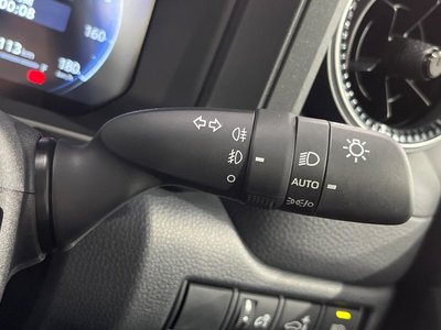 2025 Toyota LAND CRUISER 250 thumbnail 24