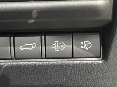 2025 Toyota LAND CRUISER 250 thumbnail 35