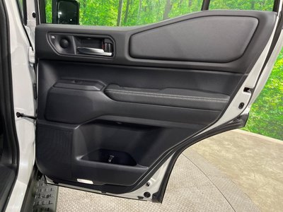 2025 Toyota LAND CRUISER 250 thumbnail 47