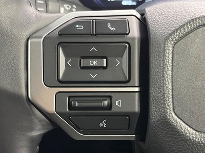2025 Toyota LAND CRUISER 250 thumbnail 25