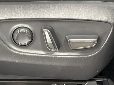 2025 Toyota LAND CRUISER 250 thumbnail 43