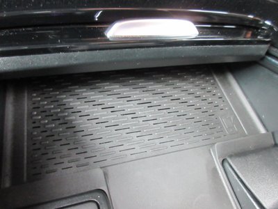 2023 Mercedes-BENZ GLB AMG 照片 10